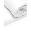 Одеяло GoodNight бамбук/микрофибра 500 гр/м2 (ЗС) 2 сп. (172х205)