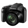 Panasonic Lumix DC-FZ82