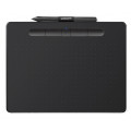 CTL-4100K-N