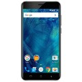 Смартфон Vertex Impress Frost