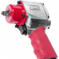 Гайковерт пневматический JTC 5006 ударный 3/8'' 678Нм 90PSI 10000об/мин 158л/мин дляJTC D20PMA