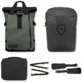 Wandrd PRVKE 21 v2 Photo Bundle