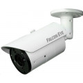 Видеокамера IP Falcon Eye FE-IPC-BL200PV 2.8-12мм цветная корп.:белый