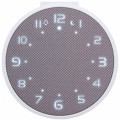 Xiaomi Mi Music Alarm Clock
