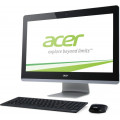 Acer DQ.B3NER.003