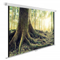 Cactus WallExpert CS-PSWE-220X220-WT