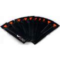 VSGO DDR-33