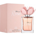 Парфюмерная вода Blumarine Rosa w EDP 100 ml (жен)