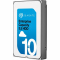 Жесткий диск HDD 10Tb Seagate Enterprise Capacity 512E ST10000NM0096 3.5" SAS 6Gb/s 256Mb 7200rpm Жесткий диск HDD 10Tb Seagate Enterprise Capacity 512E ST10000NM0096 3.5" SAS 6Gb/s 256Mb 7200rpm