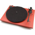 Pro-Ject Primary