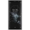 Смартфон Sony Xperia XA2 Plus 32GB