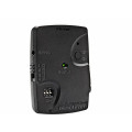 ELINCHROM SkyPort универсальный приемник