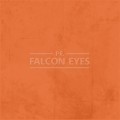 Фон тканевый Falcon Eyes BCP-14 ВС-2770 уценка (выставочный образец) Фон тканевый Falcon Eyes BCP-14 ВС-2770 уценка (выставочный образец)