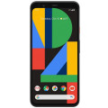 Смартфон Google Pixel 4 6/64Gb