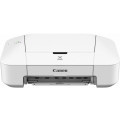 Canon PIXMA iP2840