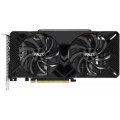 Видеокарта PCIE16 RTX2060 6GB GDDR6 W/O LED RTX2060 DUAL 6G PALIT NE62060018J9-1160A-1