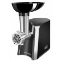 Redmond RMG-1223-6