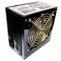 Thermaltake TR2 RX Bronze 550W