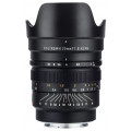 Viltrox PFU RBMH 20mm
