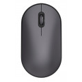 Мышь Xiaomi MIIIW Mouse Bluetooth Silent Dual Mode