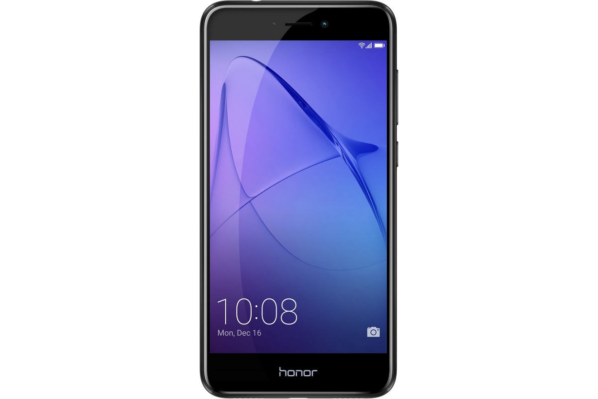 инструкция по работе с honor 8 инструкция по работе с honor 8