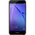 Смартфон Huawei Honor 8 Lite 32Gb RAM 3Gb Black Смартфон Huawei Honor 8 Lite 32Gb RAM 3Gb Black
