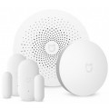Xiaomi Mi Smart Home Care kit