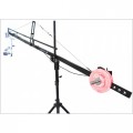 Кран Proaim 12ft Jib Crane, Tripod Stand