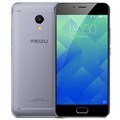 Смартфон Meizu M5s 16Gb Grey (2Sim, 3GB RAM, LTE) ( Смартфон Meizu M5s 16Gb Grey (2Sim, 3GB RAM, LTE) (
