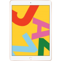 Планшет Apple iPad (2019) 32Gb Wi-Fi + Cellular