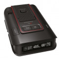 Радар-детектор INSPECTOR RD TAU S GPS (signature)