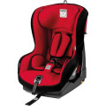 Peg-Perego Viaggio1 Duo-Fix TT K - детское автокресло 9-18 кг Rouge (красный) Peg-Perego Viaggio1 Duo-Fix TT K - детское автокресло 9-18 кг Rouge (красный)