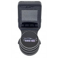 FHD-725 (WiFi)