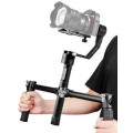 Zhiyun Tech Crane Plus