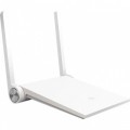Роутер Xiaomi Mi Wi-Fi mini уценка 7061 Роутер Xiaomi Mi Wi-Fi mini уценка 7061