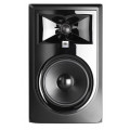 JBL 306P MkII