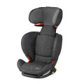 Maxi-Cosi Rodi Fix AP - детское автокресло 15-36 кг triangle black 8824330140 Maxi-Cosi Rodi Fix AP - детское автокресло 15-36 кг triangle black 8824330140