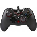 Проводной геймпад Marvo GT-016