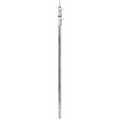 Kupo CT-20M-TUBE