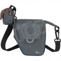 фотосумка Lowepro Compact Courier 70 серый фотосумка Lowepro Compact Courier 70 серый