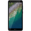 Смартфон Nokia C01 Plus