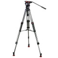 Видеоштатив Sachtler System FSB 6 SL MCF Видеоштатив Sachtler System FSB 6 SL MCF