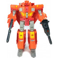 Transformers Дженерэйшнс Войны Титанов Вояджер в ассортименте Hasbro B7769 Transformers Дженерэйшнс Войны Титанов Вояджер в ассортименте Hasbro B7769