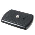 Площадка Slik 6122 Q.R.S. для штативов U-серии Площадка Slik 6122 Q.R.S. для штативов U-серии