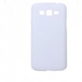 Чехол для Samsung Galaxy Grand Duos клип-кейс белый moshi Чехол для Samsung Galaxy Grand Duos клип-кейс белый moshi