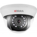 DS-T201 (2.8 mm)