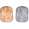 Lastolite 1.5*1.8м Фон Colorado/Arizona (56CA)