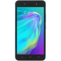 Смартфон Itel A17