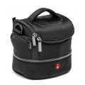 Фотосумка Manfrotto Advanced Shoulder Bag VI Фотосумка Manfrotto Advanced Shoulder Bag VI