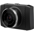 YI Ultra Dash Camera